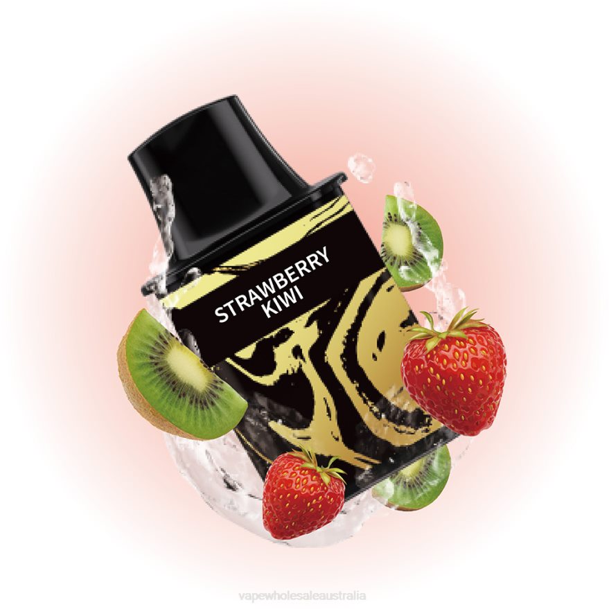 Electronic Cigarette Wholesale Price - Alibarbar Flare Refillable Vape Lemon Lime BZ4LD472